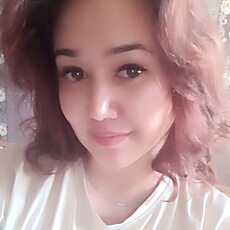 Фотография девушки Асия, 33 года из г. Ташкент