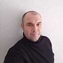 Владимир, 40 лет