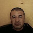 Музаффар, 42 года