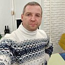 Andrei, 43 года