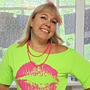 Екатерина, 41 год