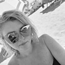 Вероника, 41 год