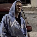 Игорь, 23 года