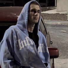 Фотография мужчины Игорь, 23 года из г. Волгоград