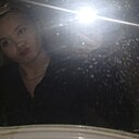 Виктория, 18 лет