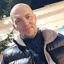 Василий, 50 лет