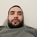 Тимур, 33 года