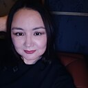 Жанна, 41 год