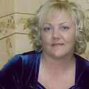 Татьяна, 50 лет