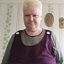 Наталья, 50 лет