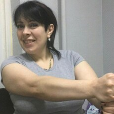 Фотография девушки Анастасия, 40 лет из г. Вышний Волочек