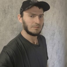 Фотография мужчины Сергей, 37 лет из г. Экибастуз