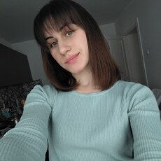 Фотография девушки Виктория, 31 год из г. Гродно