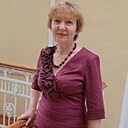 Olga, 68 лет