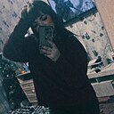 Екатерина, 25 лет