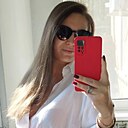 Юлия, 42 года