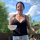 Елена, 45 лет