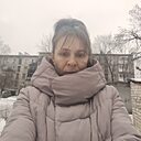 Светлана, 36 лет