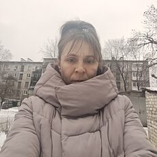 Фотография девушки Светлана, 36 лет из г. Торез