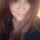 Куралай, 36 лет