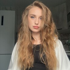 Фотография девушки Diana, 21 год из г. Химки