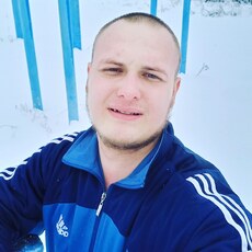 Фотография мужчины Влад, 30 лет из г. Стерлитамак