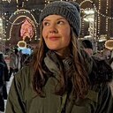 Соломия, 25 лет