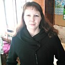 Валентина, 45 лет