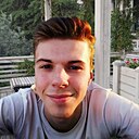 Влад, 27 лет