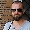 Александр, 37 лет