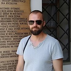 Фотография мужчины Александр, 37 лет из г. Щучин