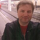 Максим, 45 лет