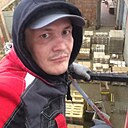 Андрей, 40 лет