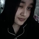 Диана, 18 лет