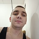 Рома, 23 года