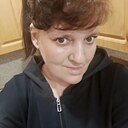 Екатерина, 47 лет