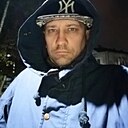 Егор, 43 года