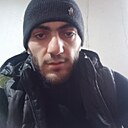 Armen, 28 лет