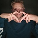 Олегович, 20 лет