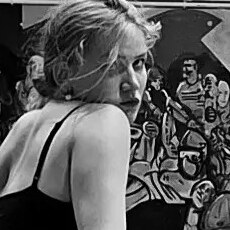 Фотография девушки Дарья, 20 лет из г. Краснодар