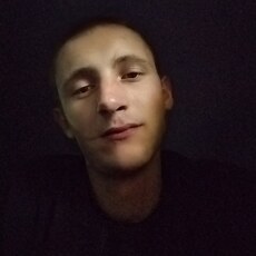 Фотография мужчины Валерий, 23 года из г. Гомель