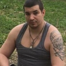 Фотография мужчины Максим, 34 года из г. Пушкино (Московская Обл)