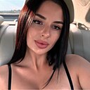 Влада, 25 лет