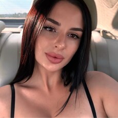 Фотография девушки Влада, 25 лет из г. Луганск