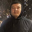 Русик, 32 года