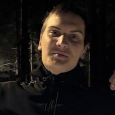 Фотография мужчины Дмитрий, 22 года из г. Екатеринбург