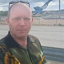 Владимир, 37 лет