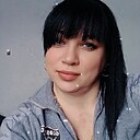 Оленька, 43 года