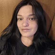 Фотография девушки Нина, 29 лет из г. Владикавказ