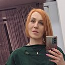 Татьяна, 45 лет